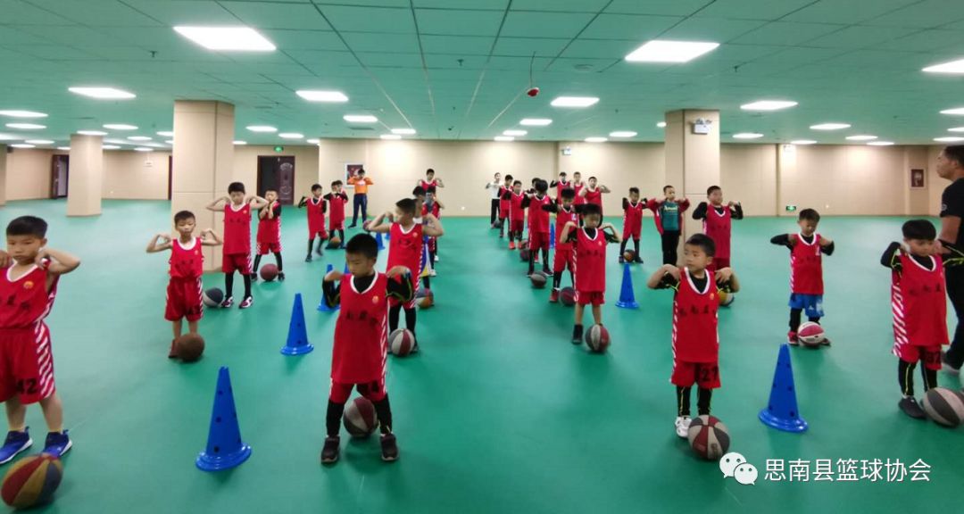 为什么篮球后卫需要特别的体能训练_1