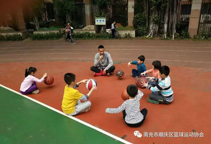如何借助专业篮球教练提升个人声誉_1