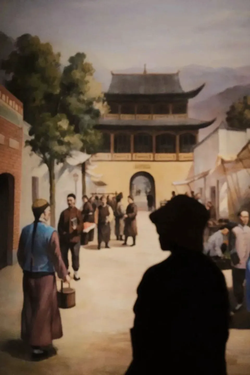 大学生篮球社团如何引入智能情感技术_2