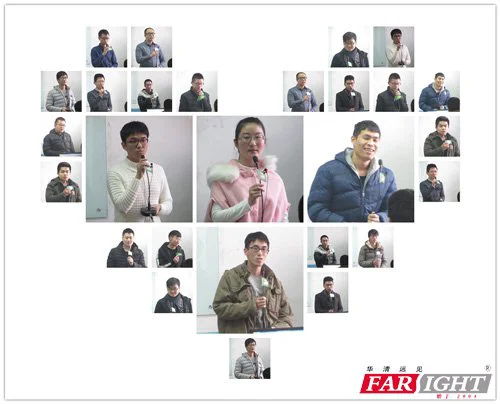 为什么篮球后卫需要特别的体能训练_2